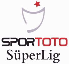 reddit superliga|Süper Lig .